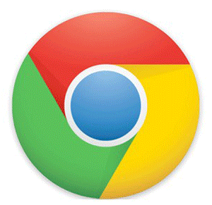 Moving Chrome - Google Chrome New (600x293)