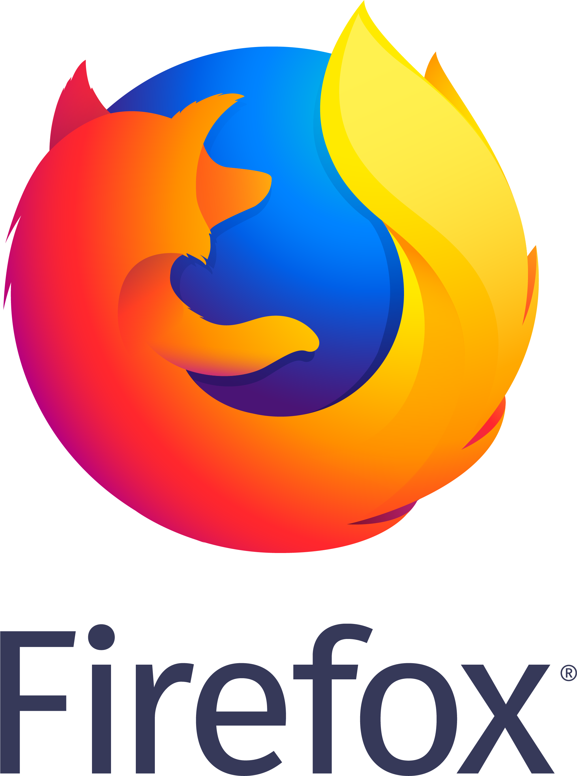 Firefox Quantum 57 Is Here Faster Than Google Chrome - Firefox Os (2001x2690)