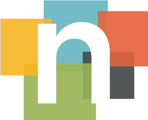 Napa County Office Of Ed Website - Napa County Office Of Education (512x512)