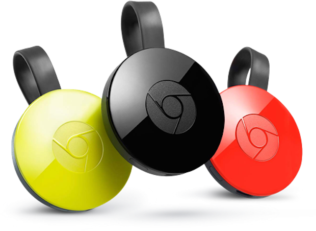 Spotify Premium Free Chromecast - Chromecast Lazada (625x465)