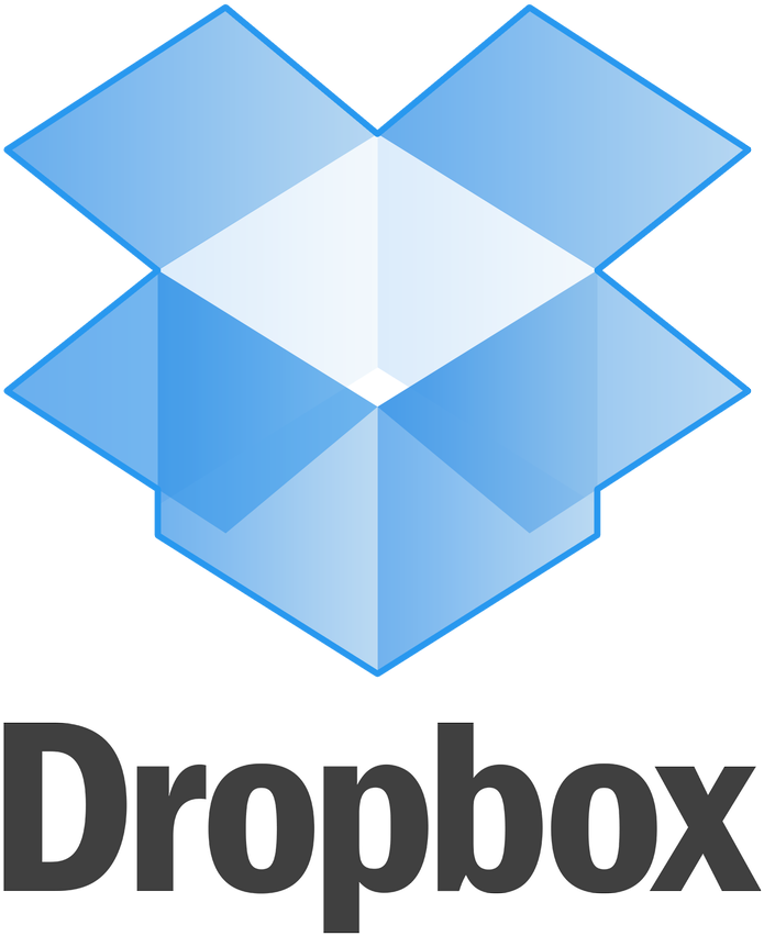 Memsource 6 0 Dropbox Pdf Salesforce Googledrive Ftp - Dropbox Icon (960x960)