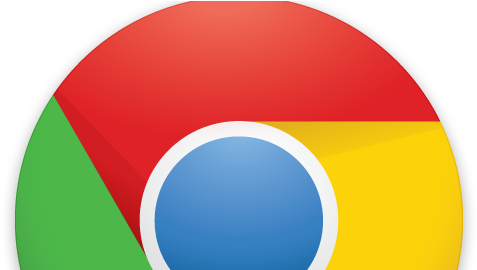 Free Driver Laptop - Google Chrome New (512x269)