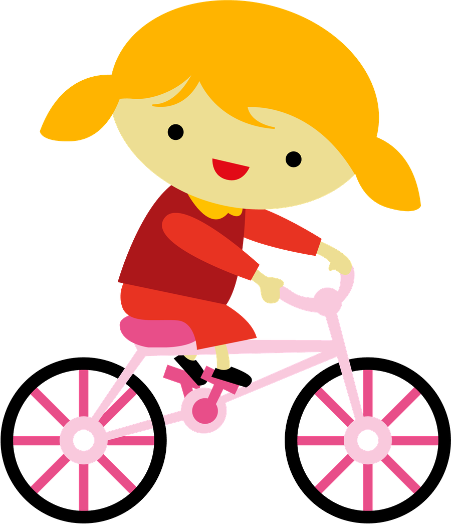 Bicycle, Baby Boys, Boy Boy, Bicycle Kick, Cycling, - Female Mackerel Lays About How Many Eggs (900x1045)