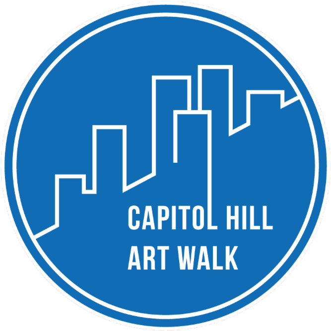 Gearedup Bikestation - Stezka Pro Chodce A Cyklisty (800x791)