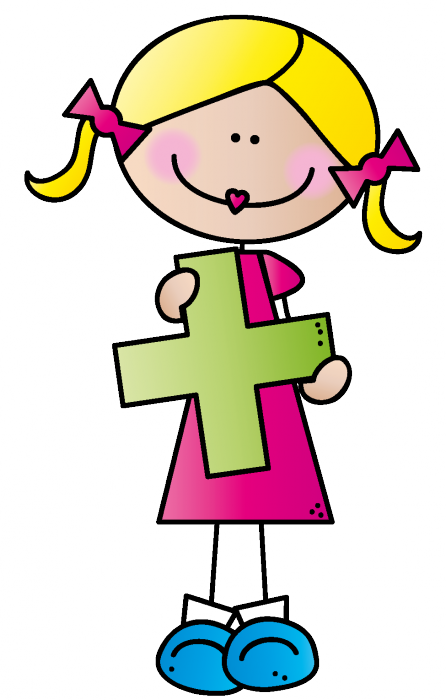 Websites For Math Facts Practice - Cartazes De Operações Matemáticas (446x700)