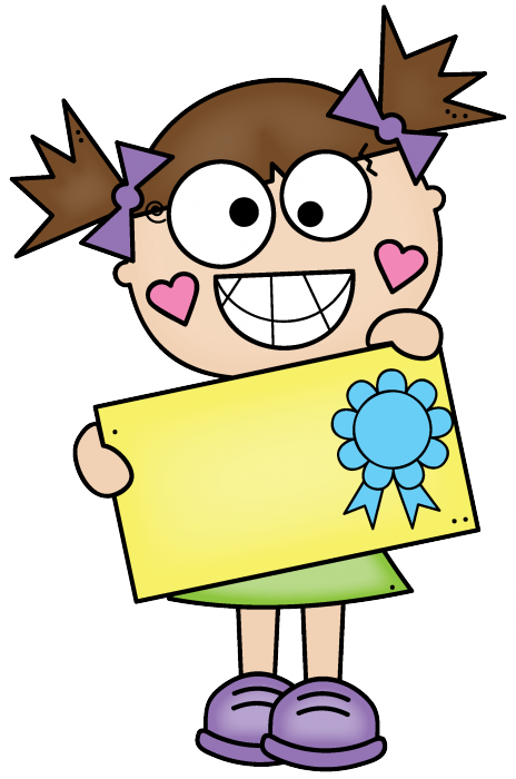 Websites For Math Facts Practice - Clip Art (464x700)