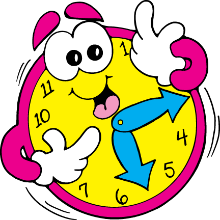 Math Facts Understanding Is An Important Part Of Third - Siklus Proses Informasi (432x432)