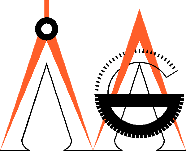 World Class High School Mathematics Content With Inspiring - Line Art Jewellery (601x490)