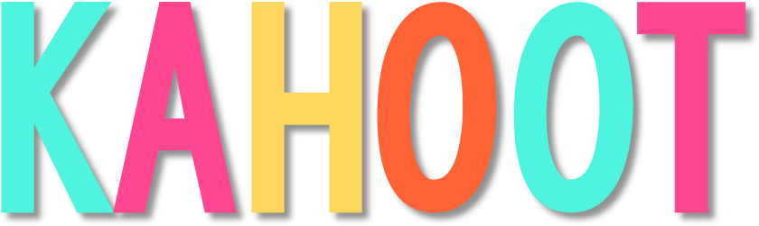 Kahoot Is A Classroom Favorite But Up Until Recently, - Graphic Design (1234x677)