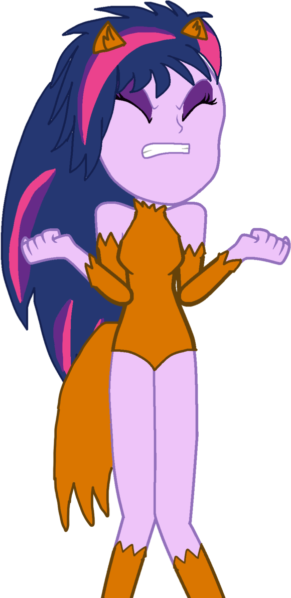 Twilight Sparkle Halloween Costume By Gouhlsrule - Halloween Costume (670x1191)