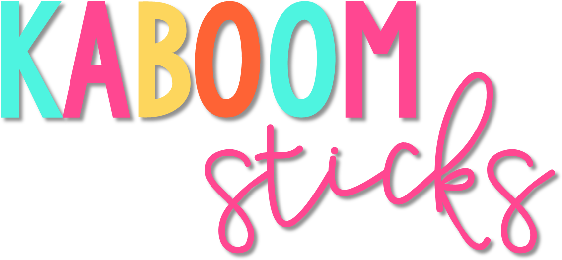 Have You Seen This Idea Floating Around Pinterest There - Calligraphy (1503x908)