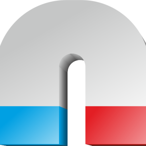 1 Grudnia 2015pełny Rozmiar To 512 × 512 Pikseli - Arch (512x512)
