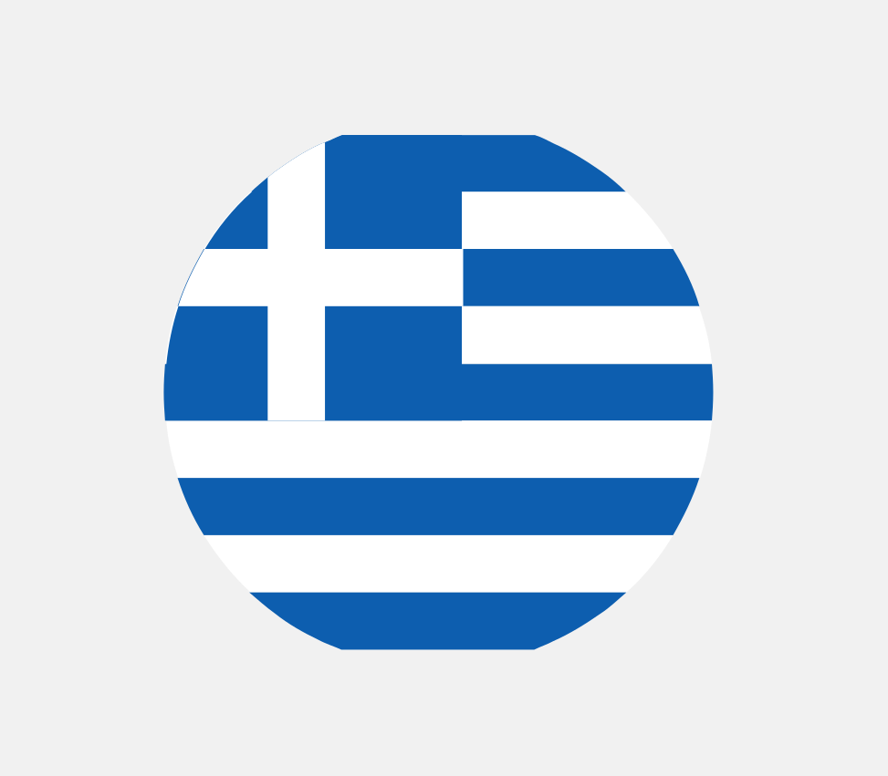 00065 Flaga - Greek Flag (973x851)