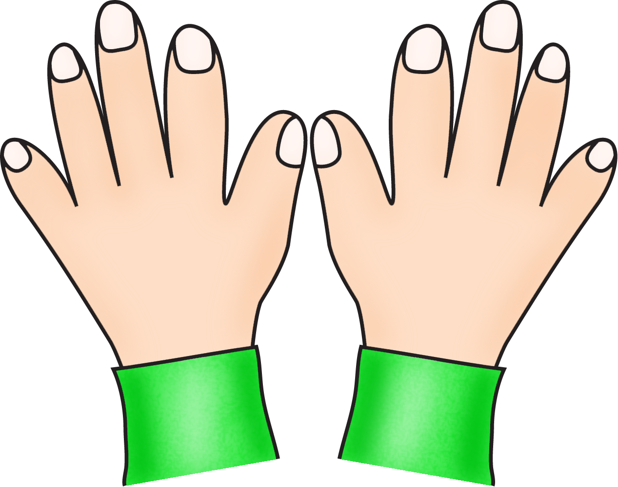 Check Out This Called 'doubles Facts' On Play It Now - Check Out This Called 'doubles Facts' On Play It Now (1267x1000)