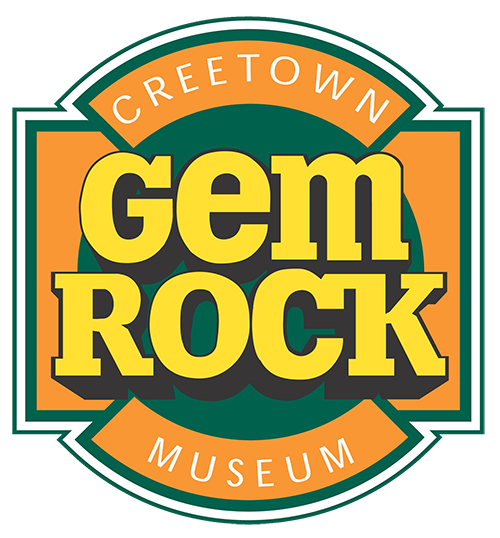 Gem Rock Museum Creetown (500x538)