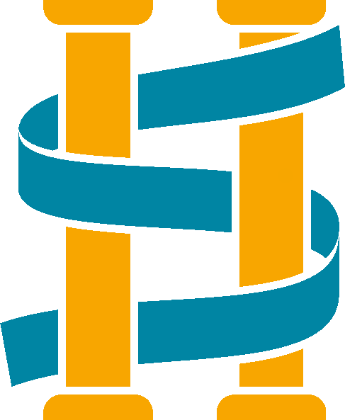 Footer Logo - Logo (487x593)
