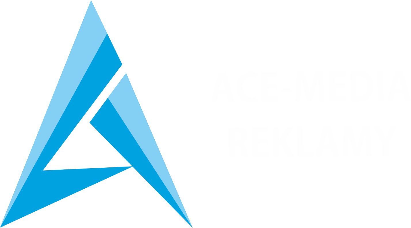 Tag - Magnes - Khaleej Times Emerging Leader Award (1430x794)