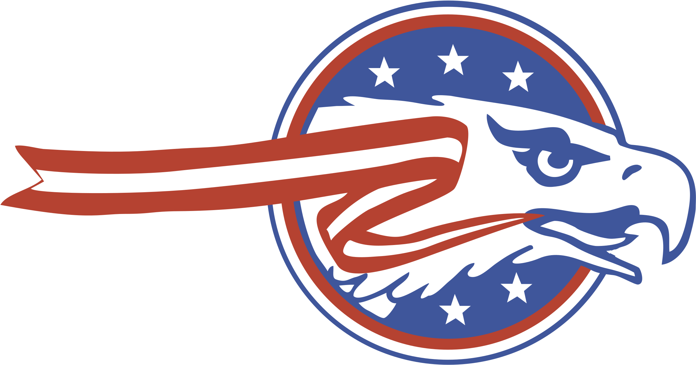 Ohio Glory Logo Black And White - Ohio Glory (2400x2400)