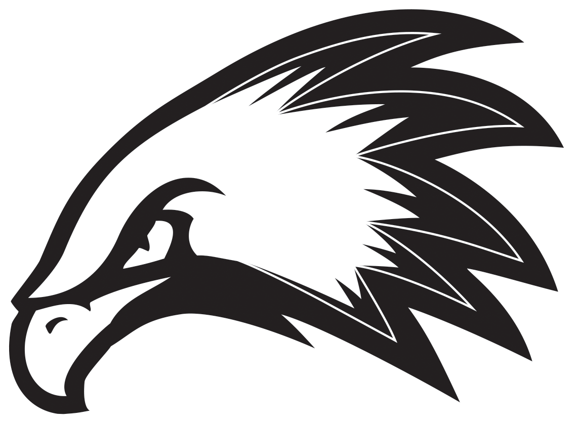 Color Format - Laramie County Community College (1147x855)