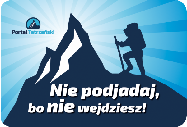 Opis Produktu - Free Climbing (600x600)