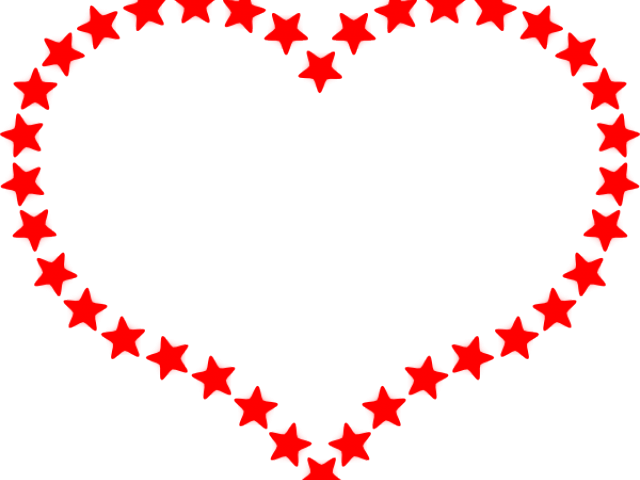 valaikappu invitation wordings in english