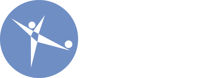 Footerlogo Certifiked - One World Futbol (677x262)