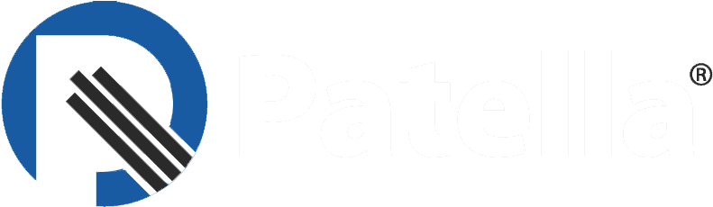 Patella Ferramenta S - Bricolage (812x240)