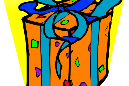 Pin Gift Shop Clip Art - Pin Gift Shop Clip Art (450x300)