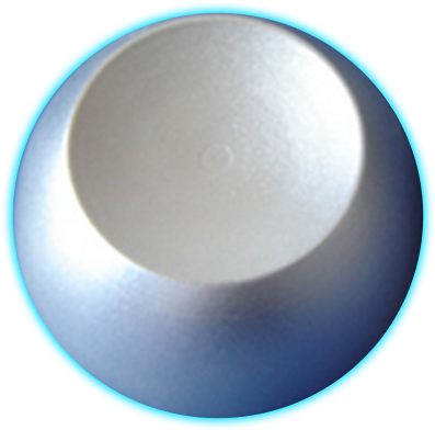 Klucz D1 - Magnes Do Sciagania Zabezpieczen Z Ubran (600x480)