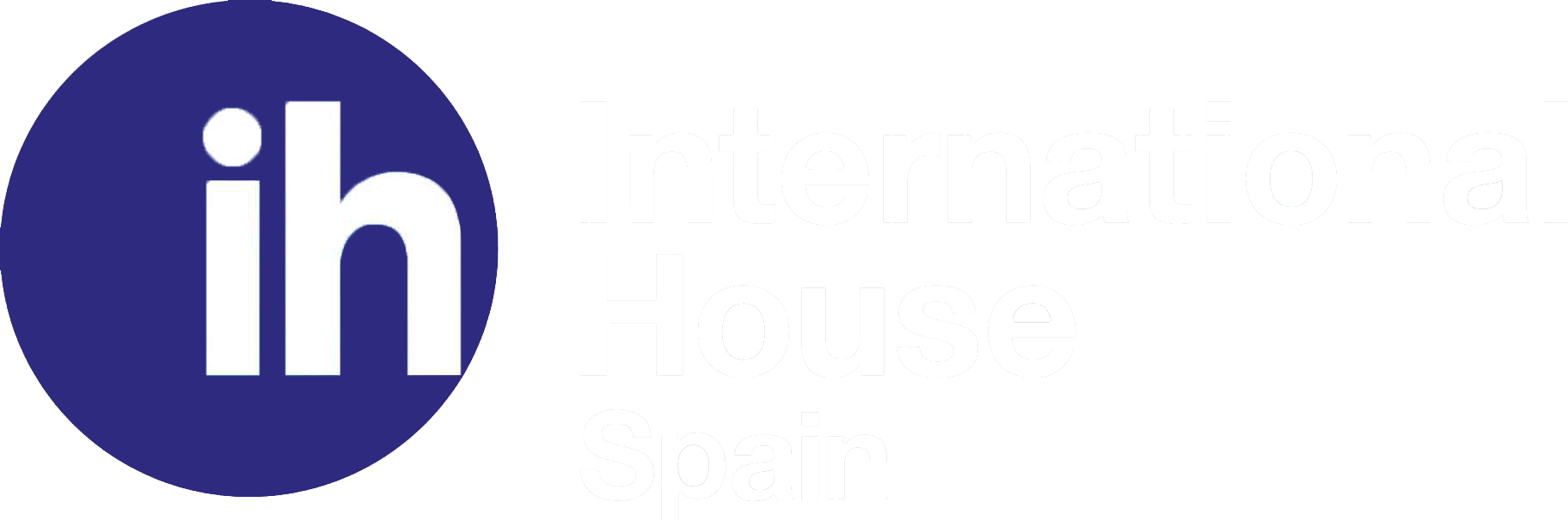Ih Spain - International House World Organisation (1824x606)