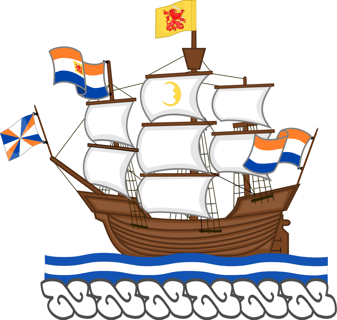 Gift Basket Clipart 21, - Mast (1078x1024)