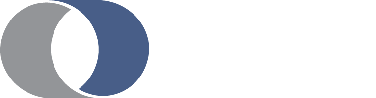 United Rentals - Circle (842x292)