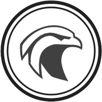 Port Moody (525x432)