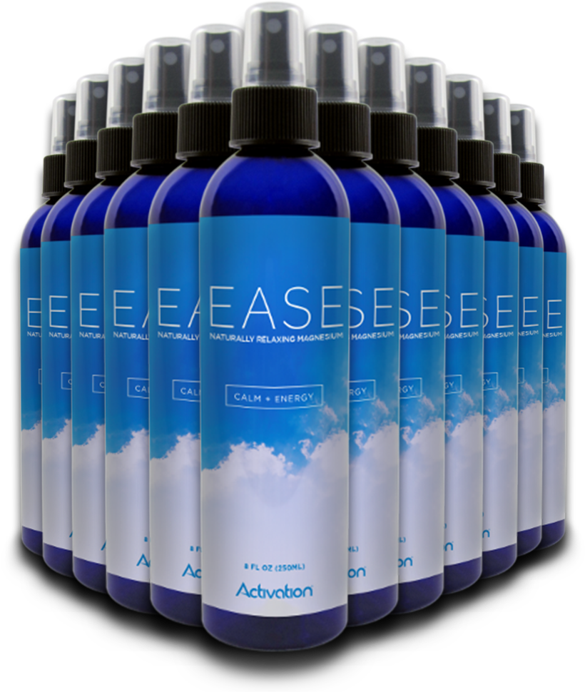 Ease Magnesium 250ml 6 - Magnesium (1000x1019)