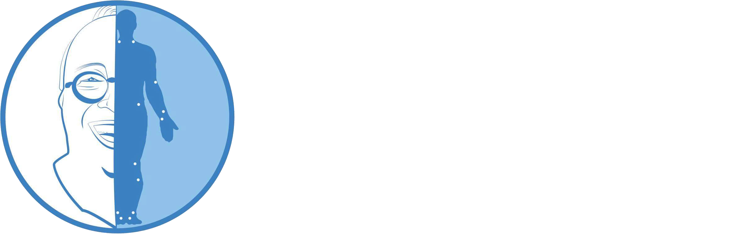 Huub's Fibromyalgiesite - Headache (2417x756)
