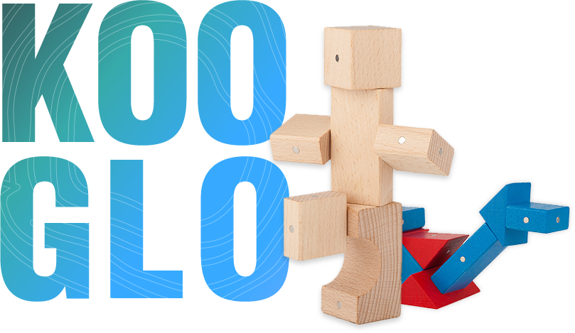 Każdy Klocuszek Na Magnes, Dzięki Któremu Wymyślne - .pl (809x469)