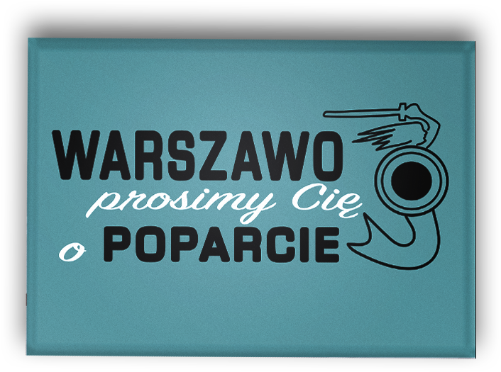 Magnesy 2 - Video Camera (816x576)