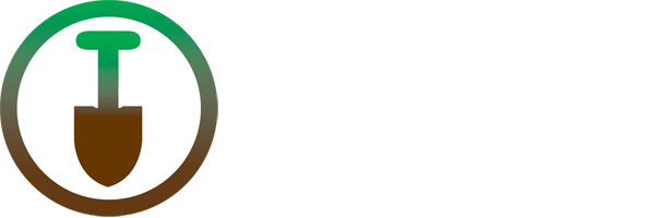 Tim's Complete Landscape Management Tim's Complete - Tim's Complete Landscape Management (600x200)