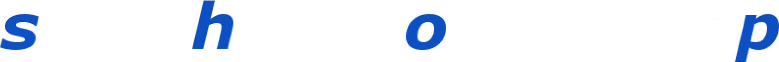 Der Smarte Blog - Circle (2500x250)