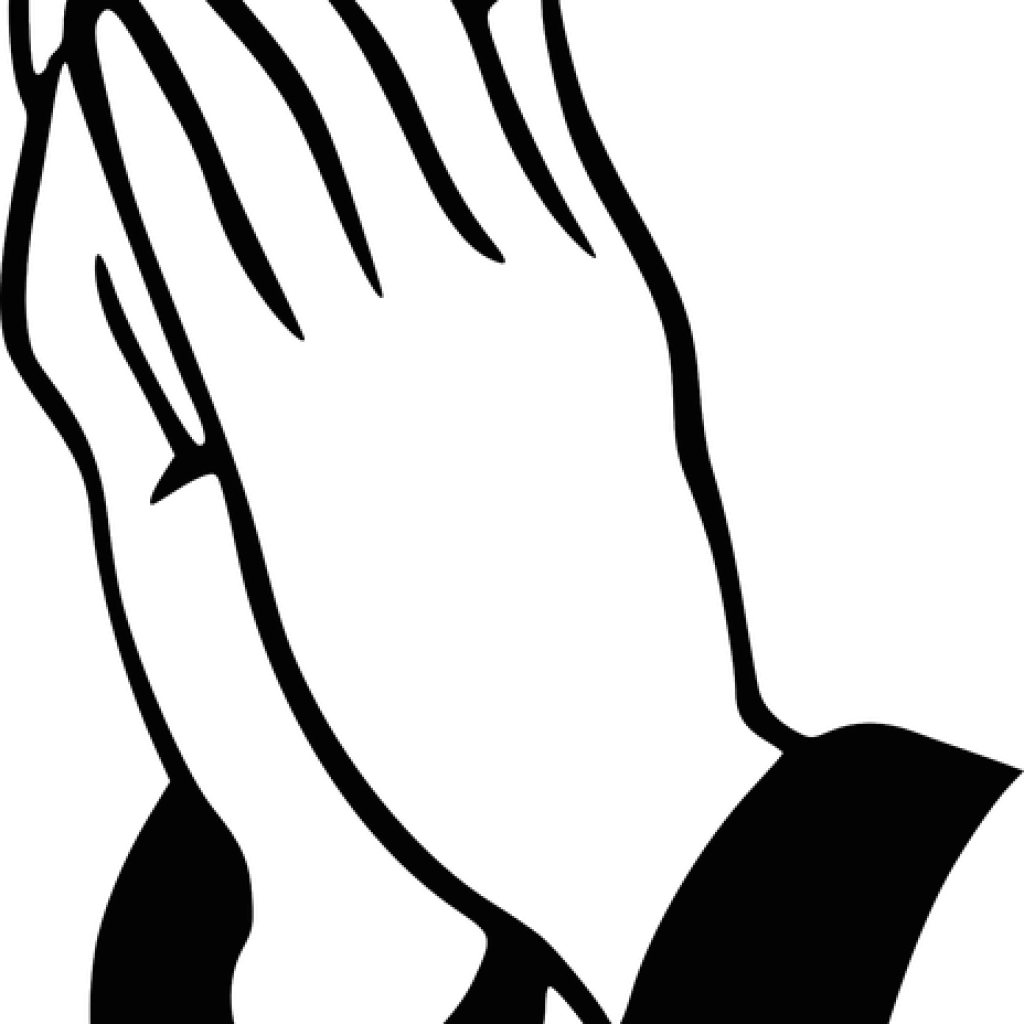 Dice Two Comments - Information (1024x1024)