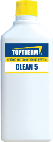 Zoom - House (600x600)