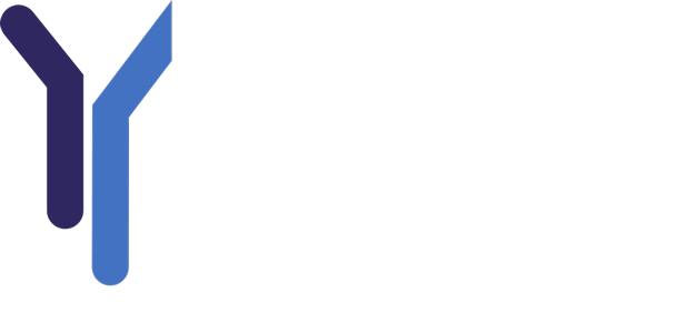 Partner - Paper Product (625x300)