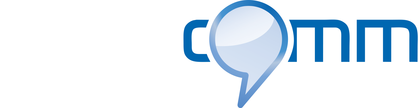 Busycomm Sponsoring - Busycomm Sponsoring (1742x451)