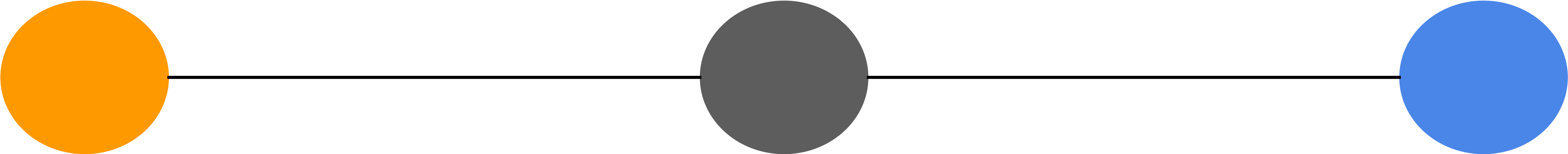Engage - Circle (8008x758)