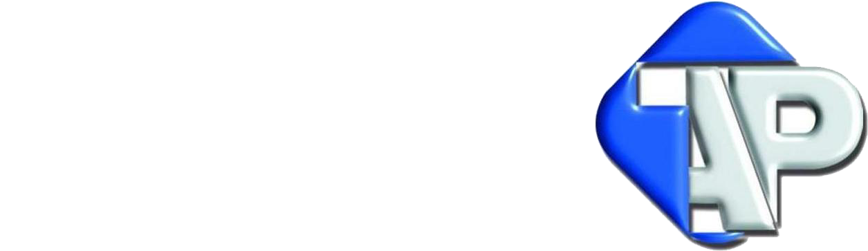 شركت توسعه آريا پيوند - Development And Maintenance Of Sports Facilities Of (1291x374)