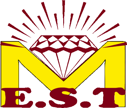 Estm Giftshop - Gift Shop (512x512)