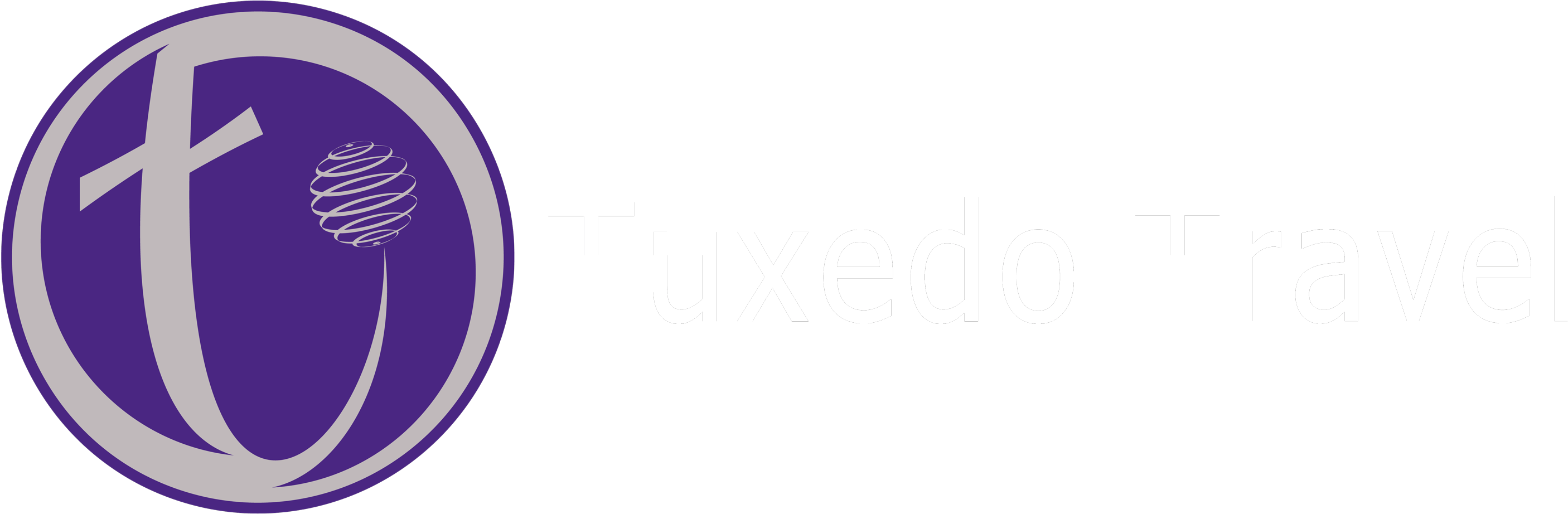 Tuxedo Travel Boarding Pass - Chiang Mai (3000x942)