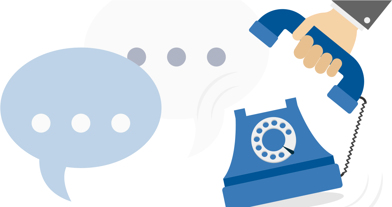 Kontakt - Kontakt (3600x690)