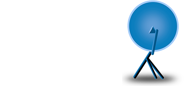 شعار - Mecburi Yaya Yolu Levhası (660x294)