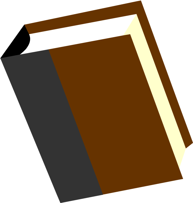 Book Report - Cordelia (880x880)